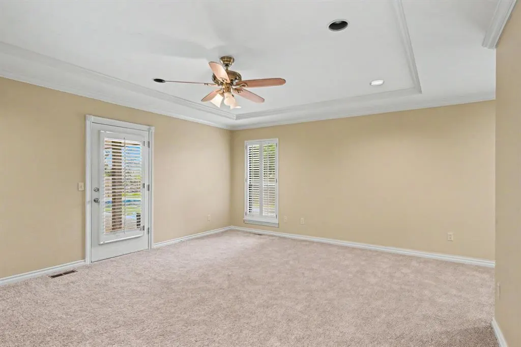 Photo 22 — 3133 Birch Bark Lane, Oklahoma City, OK 73120