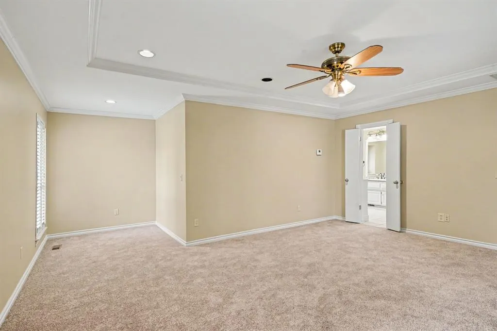 Photo 23 — 3133 Birch Bark Lane, Oklahoma City, OK 73120