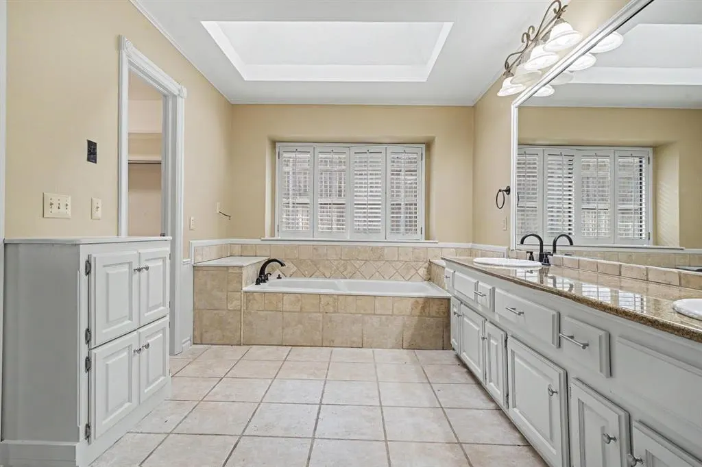 Photo 25 — 3133 Birch Bark Lane, Oklahoma City, OK 73120