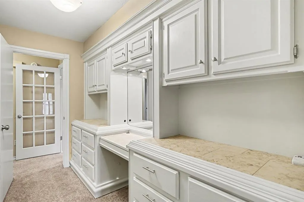 Photo 20 — 3133 Birch Bark Lane, Oklahoma City, OK 73120