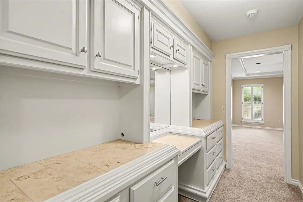 Photo 21 — 3133 Birch Bark Lane, Oklahoma City, OK 73120