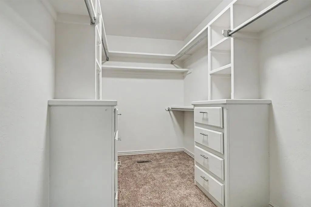 Photo 28 — 3133 Birch Bark Lane, Oklahoma City, OK 73120