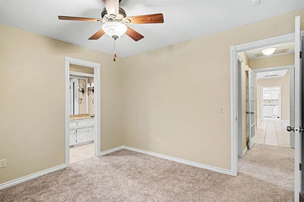Photo 29 — 3133 Birch Bark Lane, Oklahoma City, OK 73120