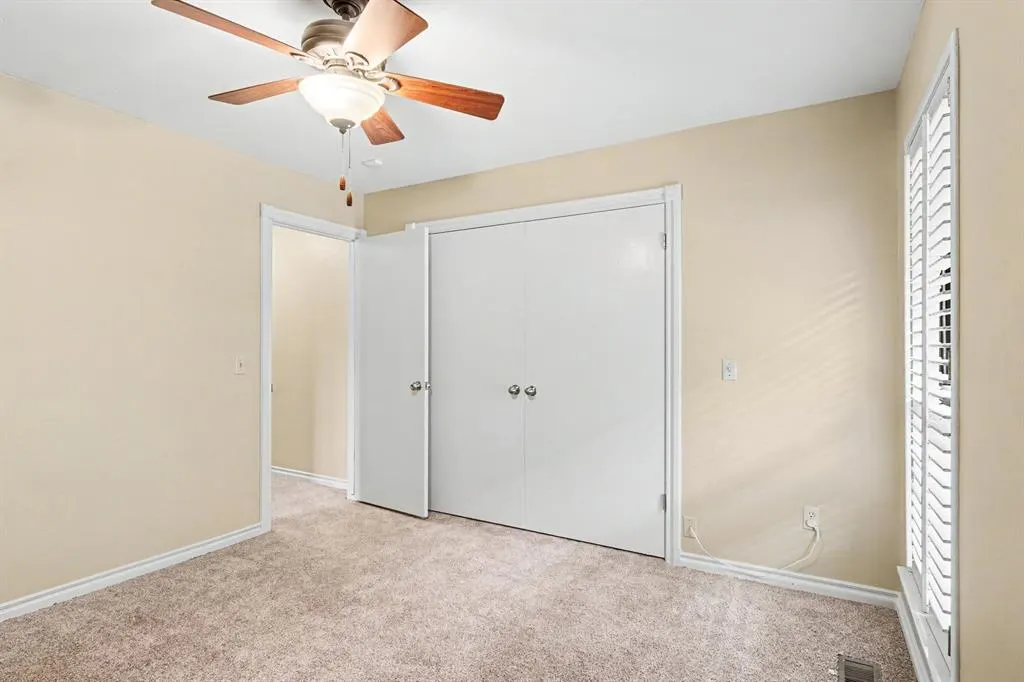 Photo 30 — 3133 Birch Bark Lane, Oklahoma City, OK 73120