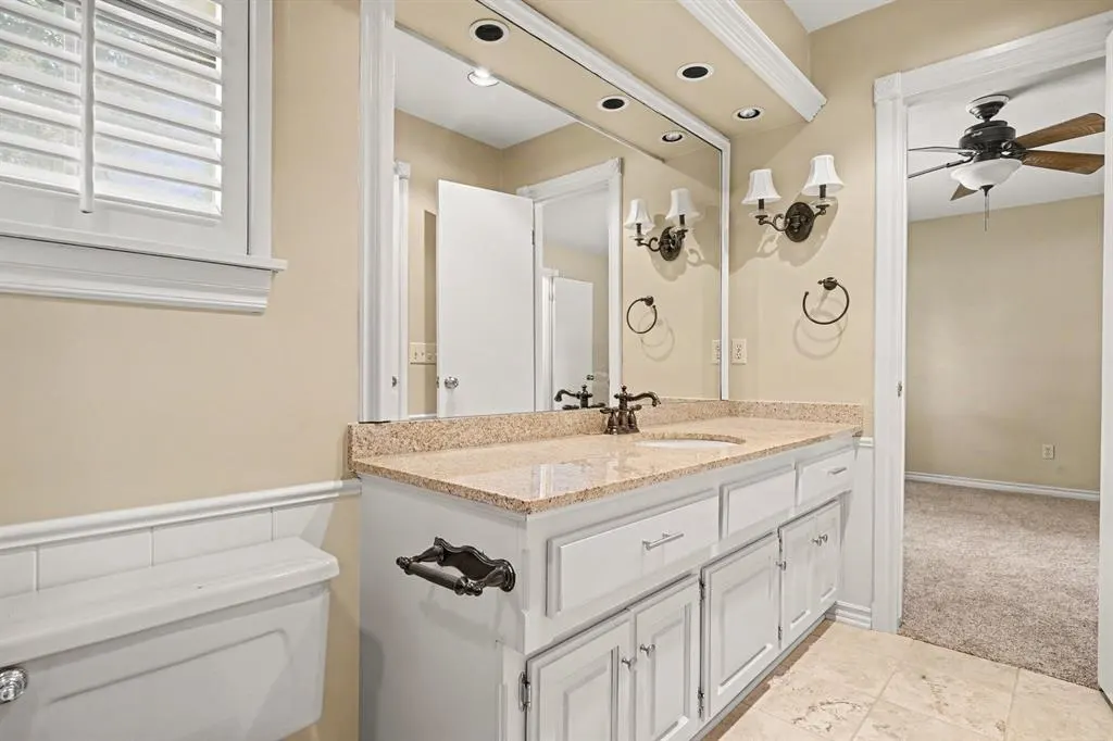 Photo 31 — 3133 Birch Bark Lane, Oklahoma City, OK 73120