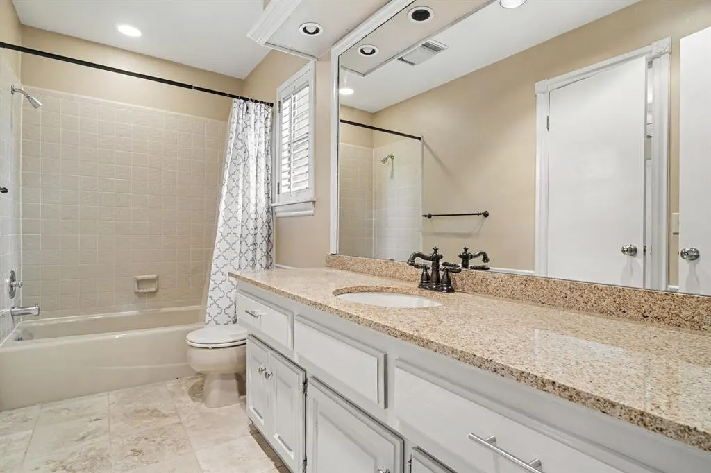 Photo 32 — 3133 Birch Bark Lane, Oklahoma City, OK 73120