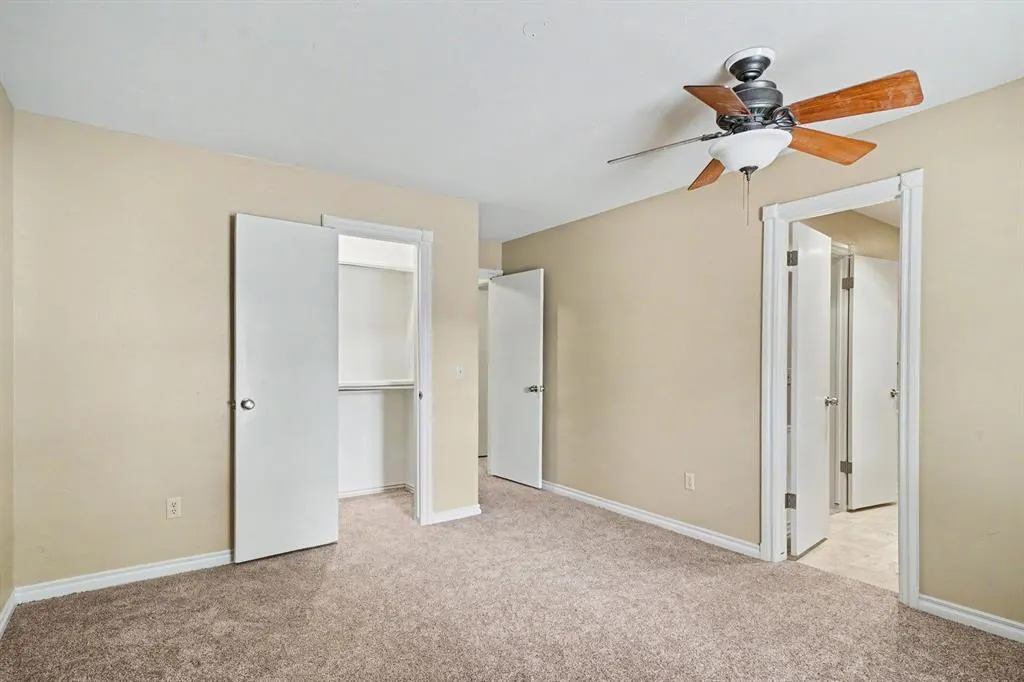 Photo 33 — 3133 Birch Bark Lane, Oklahoma City, OK 73120