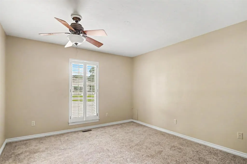 Photo 34 — 3133 Birch Bark Lane, Oklahoma City, OK 73120
