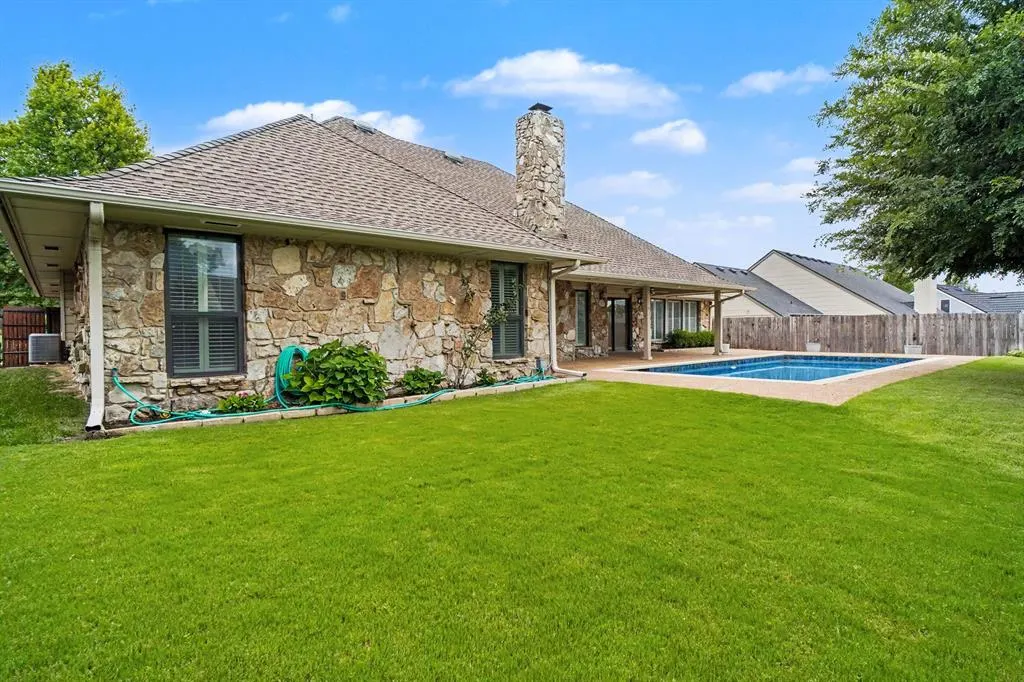 Photo 36 — 3133 Birch Bark Lane, Oklahoma City, OK 73120