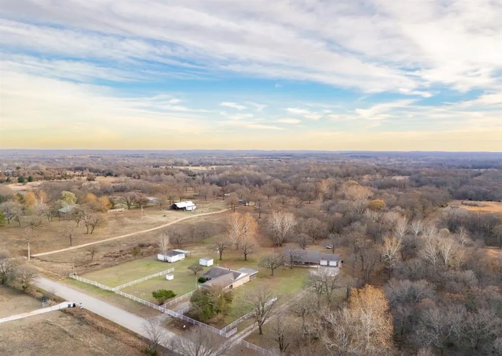 Photo 43 — 36040 EW 1140 Road, Seminole, OK 74868