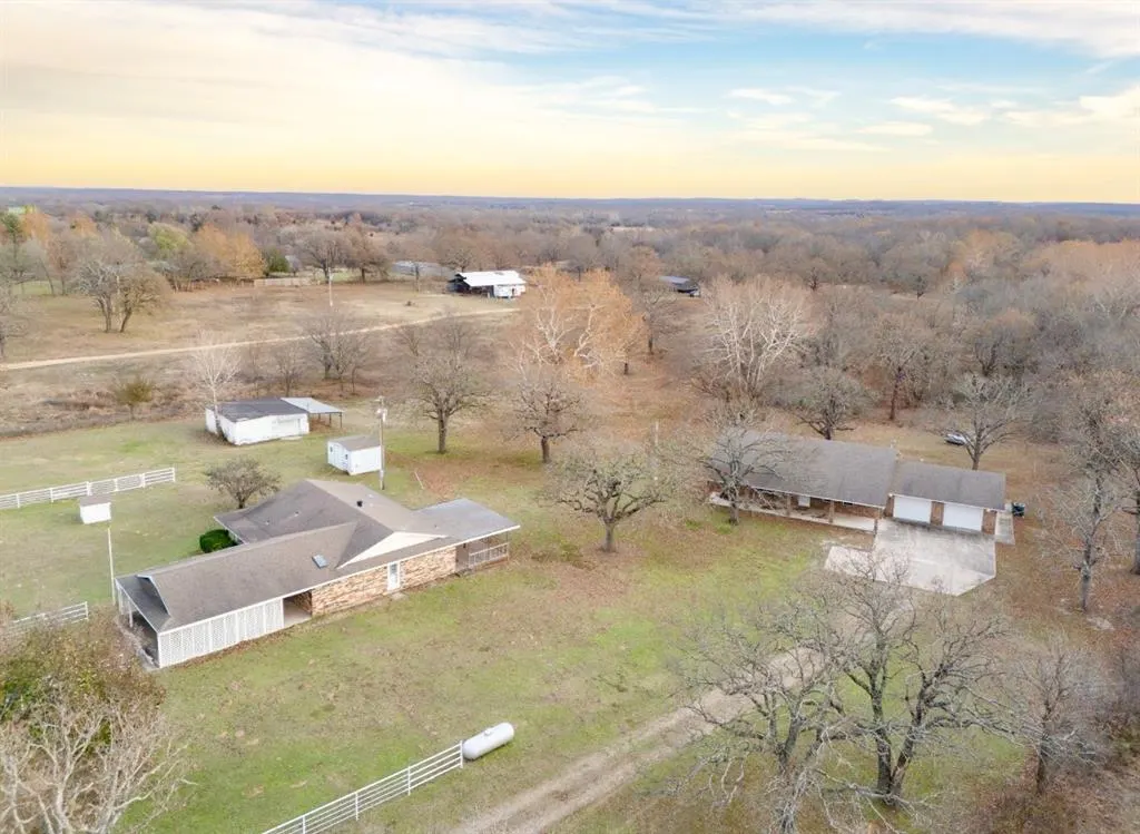 Photo 46 — 36040 EW 1140 Road, Seminole, OK 74868