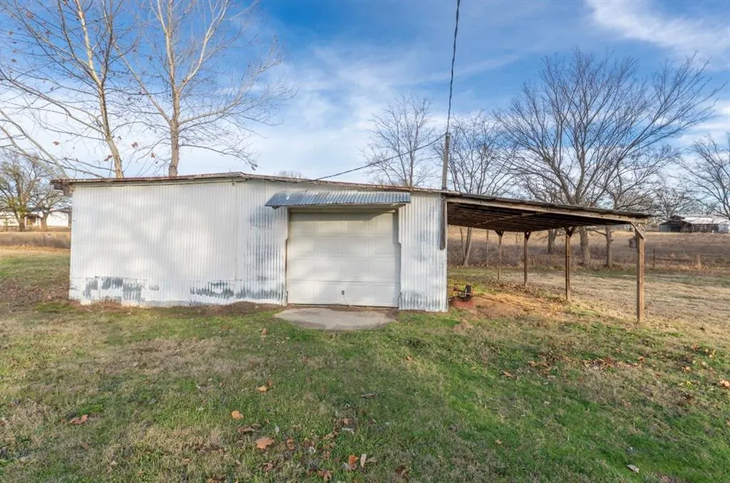 Photo 48 — 36040 EW 1140 Road, Seminole, OK 74868