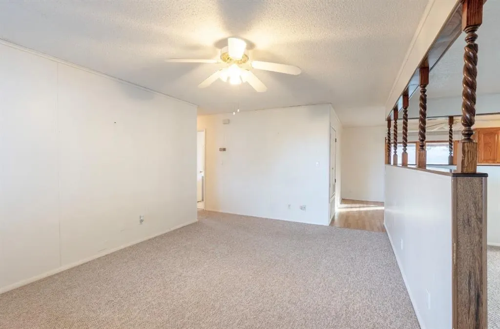 Photo 32 — 36040 EW 1140 Road, Seminole, OK 74868