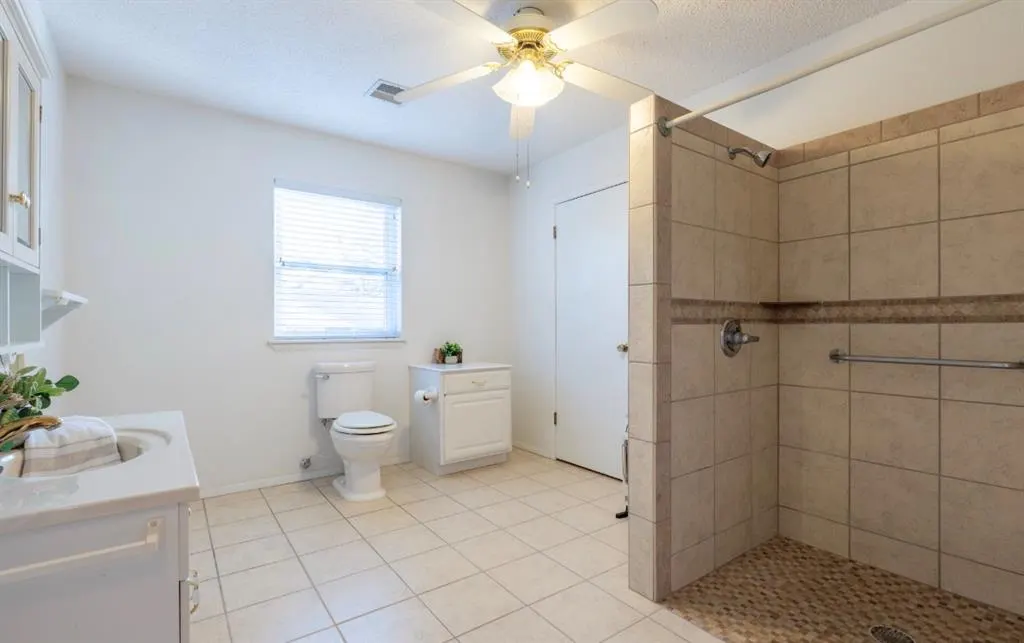 Photo 40 — 36040 EW 1140 Road, Seminole, OK 74868