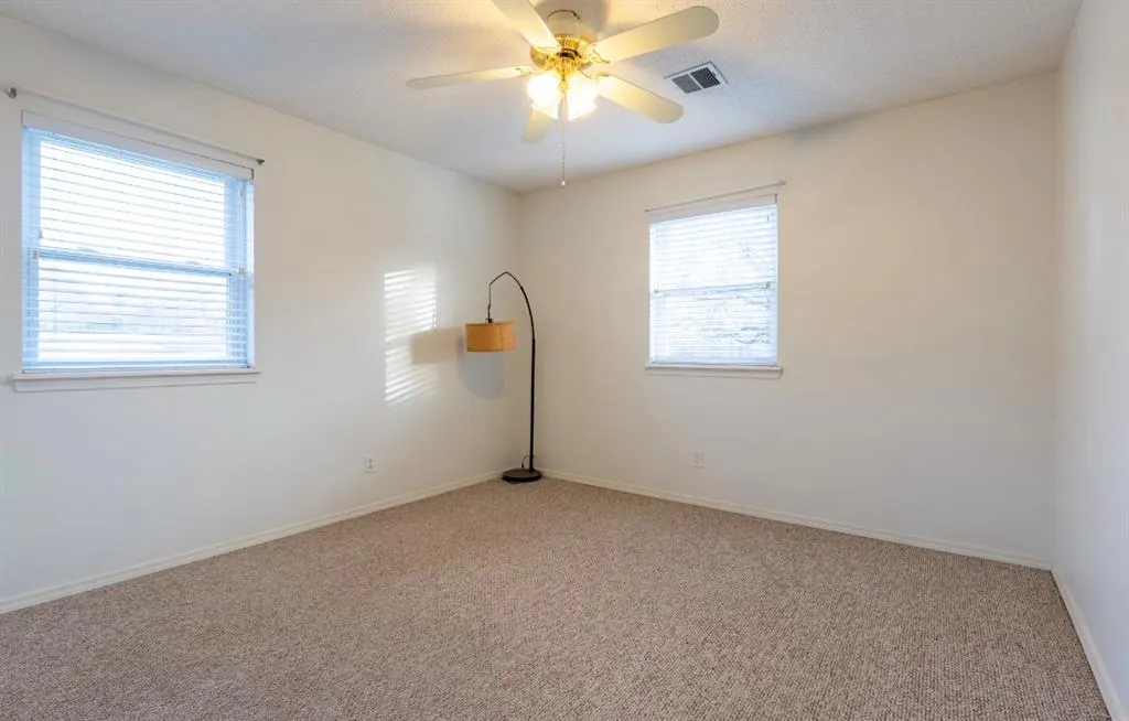 Photo 37 — 36040 EW 1140 Road, Seminole, OK 74868