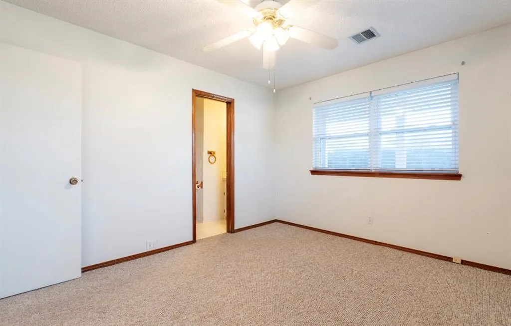 Photo 35 — 36040 EW 1140 Road, Seminole, OK 74868