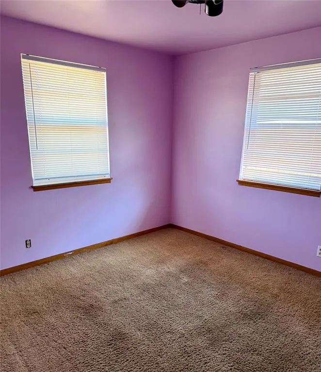 Photo 9 — 1125 Blackstone Avenue, Clinton, OK 73601