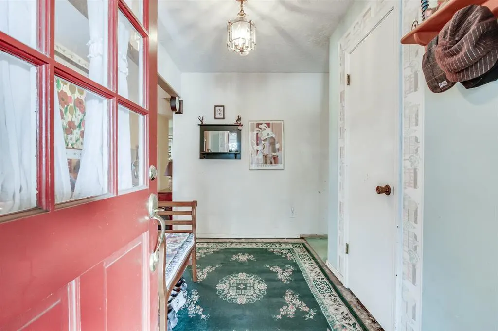 Photo 3 — 1421 Pheasant Run Court, Norman, OK 73072