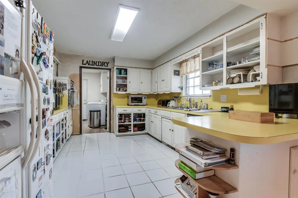 Photo 11 — 1421 Pheasant Run Court, Norman, OK 73072