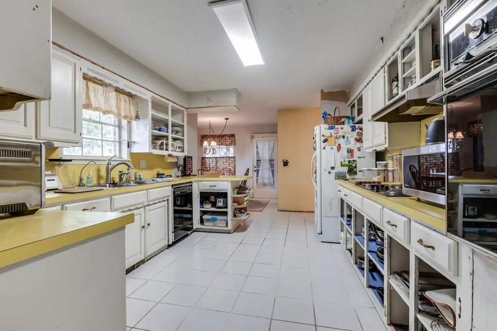 Photo 12 — 1421 Pheasant Run Court, Norman, OK 73072