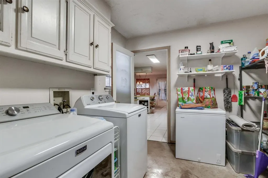 Photo 13 — 1421 Pheasant Run Court, Norman, OK 73072