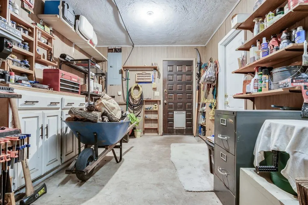 Photo 14 — 1421 Pheasant Run Court, Norman, OK 73072