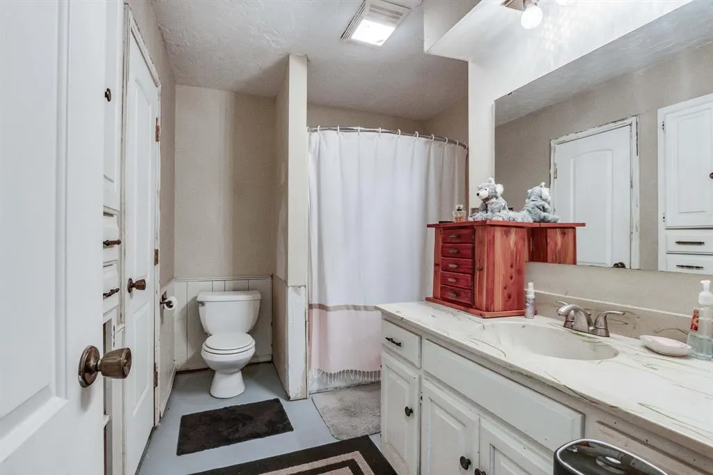 Photo 16 — 1421 Pheasant Run Court, Norman, OK 73072
