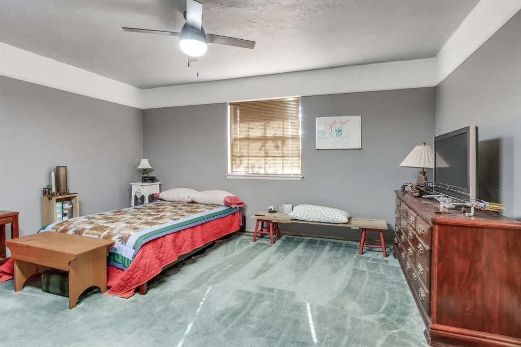 Photo 17 — 1421 Pheasant Run Court, Norman, OK 73072