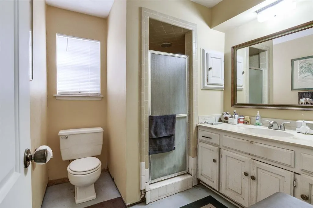 Photo 18 — 1421 Pheasant Run Court, Norman, OK 73072