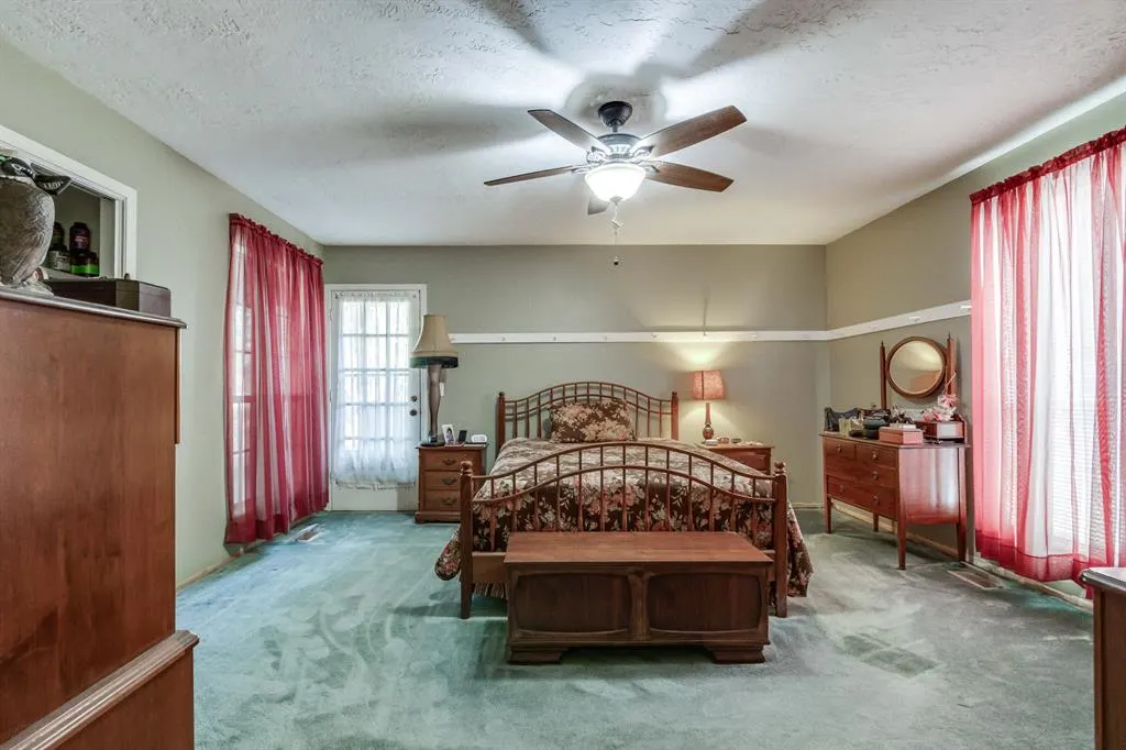 Photo 19 — 1421 Pheasant Run Court, Norman, OK 73072