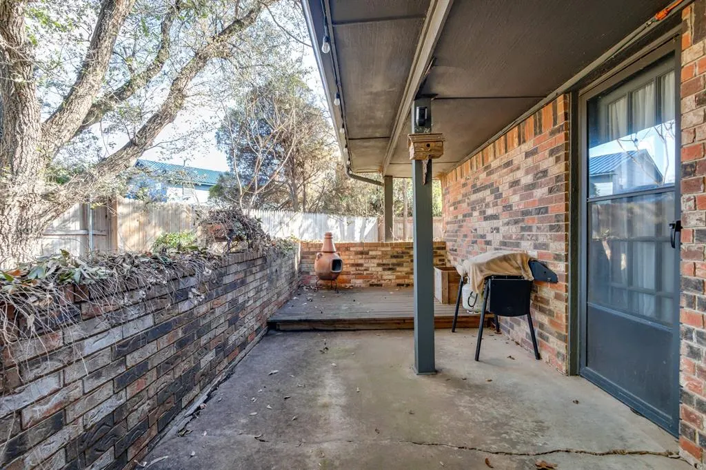 Photo 20 — 1421 Pheasant Run Court, Norman, OK 73072
