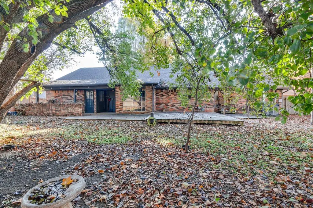 Photo 23 — 1421 Pheasant Run Court, Norman, OK 73072