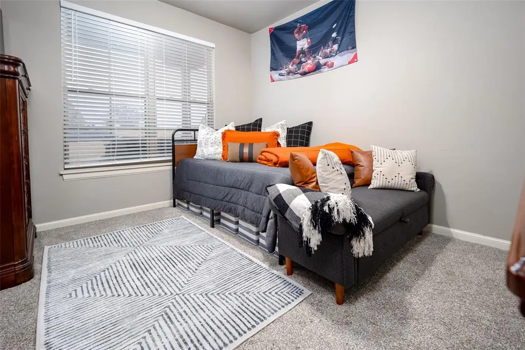 Photo 25 — 1626 High Ridge Drive, Blanchard, OK 73010