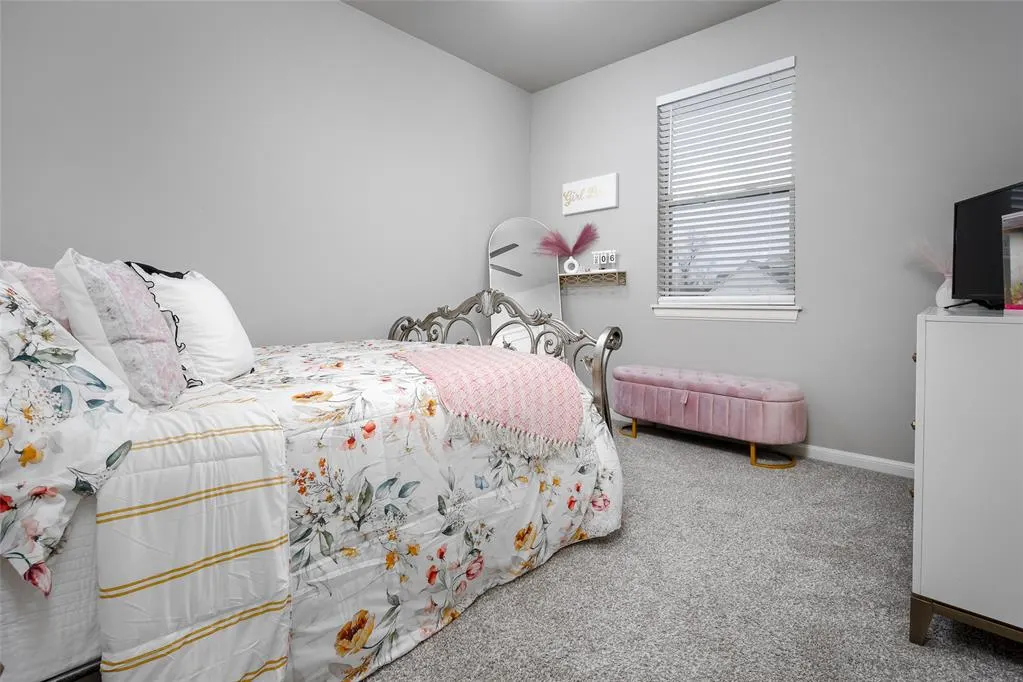 Photo 27 — 1626 High Ridge Drive, Blanchard, OK 73010