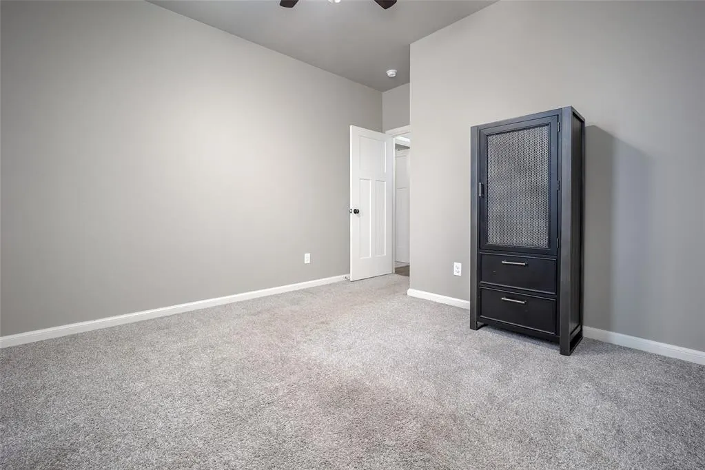Photo 29 — 1626 High Ridge Drive, Blanchard, OK 73010