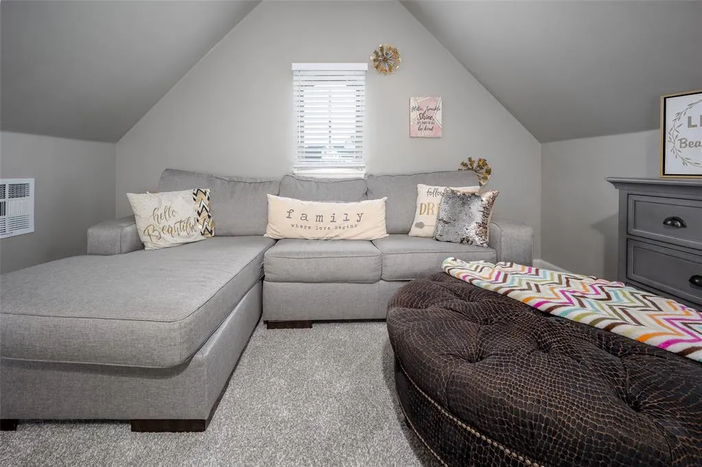 Photo 35 — 1626 High Ridge Drive, Blanchard, OK 73010