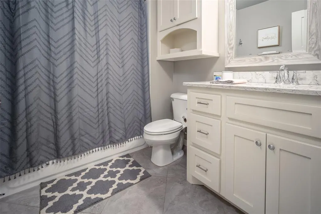 Photo 37 — 1626 High Ridge Drive, Blanchard, OK 73010