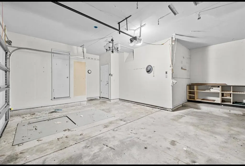 Photo 24 — 3211 Hilltop Road, Midwest City, OK 73110