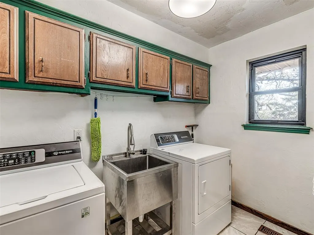 Photo 23 — 112 Key Drive, Wellston, OK 74881