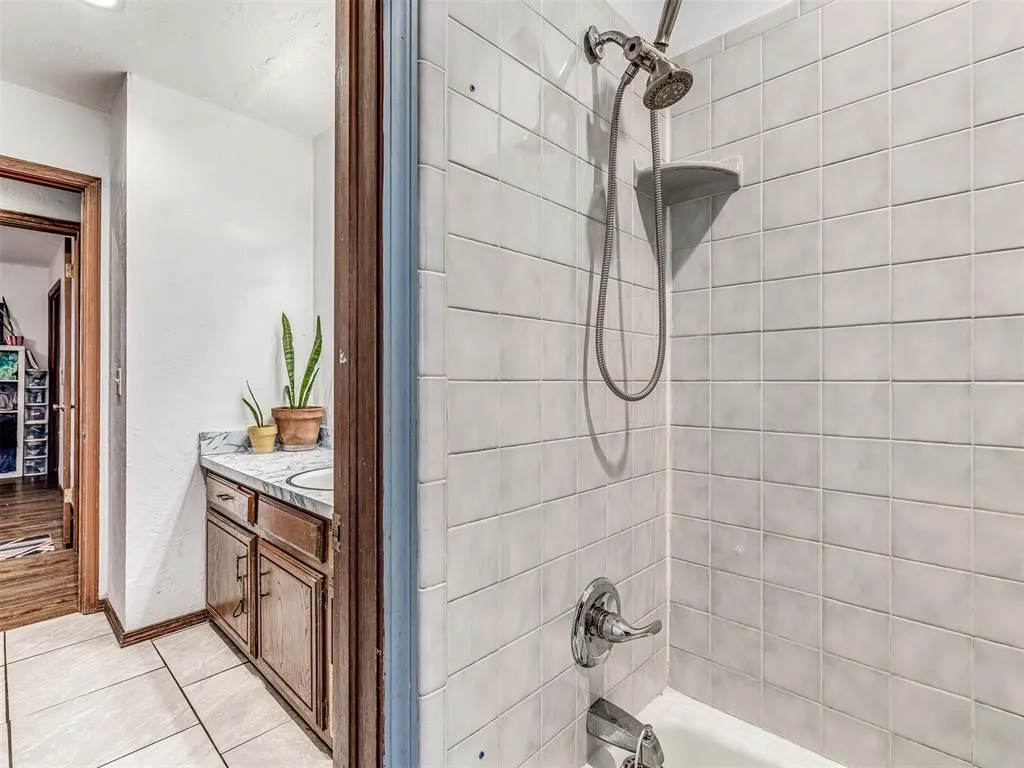 Photo 27 — 112 Key Drive, Wellston, OK 74881