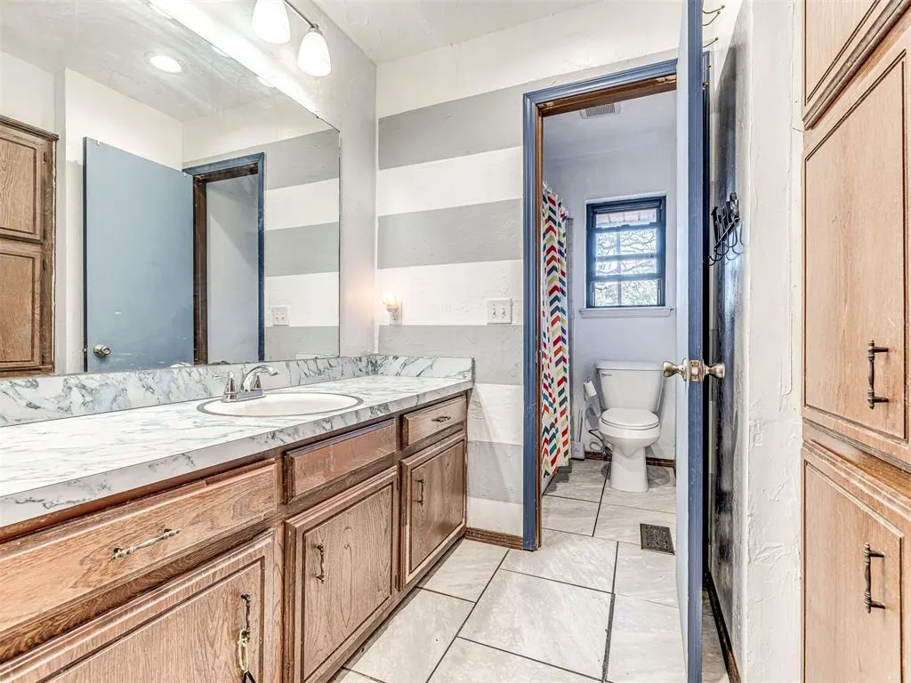 Photo 28 — 112 Key Drive, Wellston, OK 74881