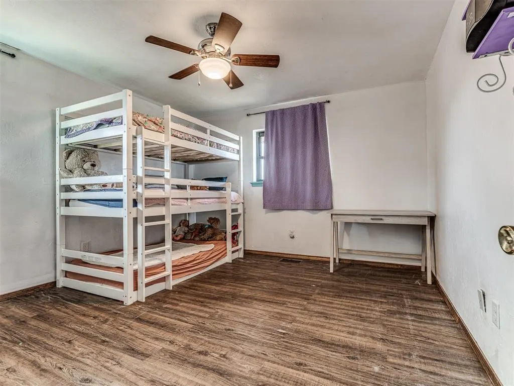 Photo 29 — 112 Key Drive, Wellston, OK 74881