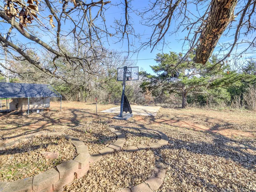 Photo 43 — 112 Key Drive, Wellston, OK 74881