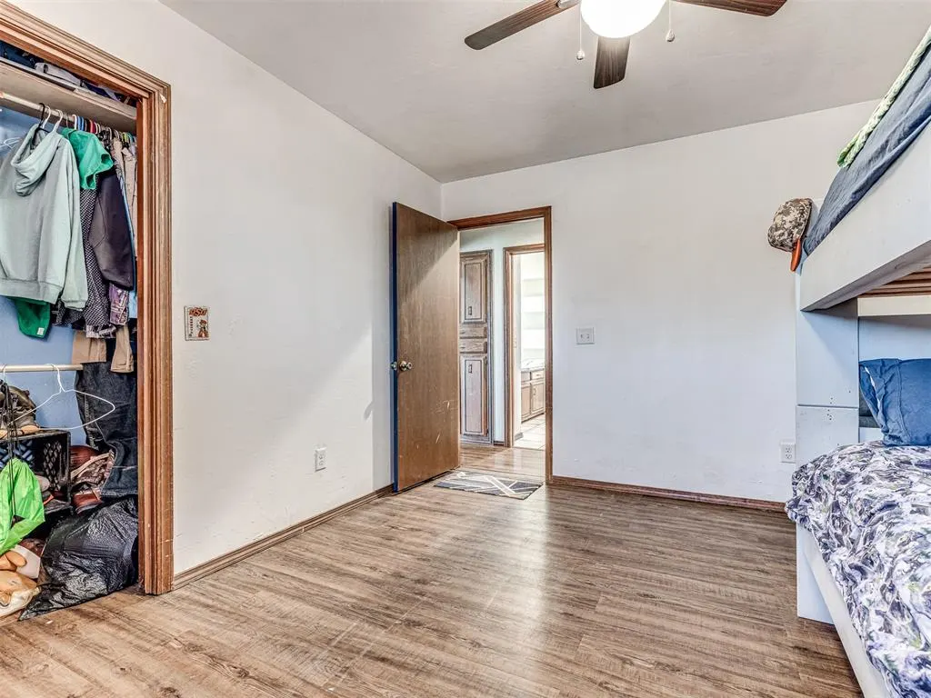 Photo 26 — 112 Key Drive, Wellston, OK 74881