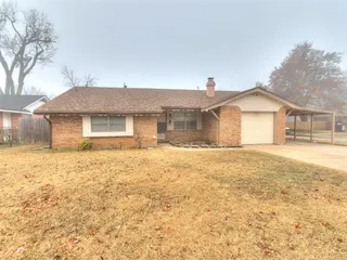 Sold home at 2625 N Hammond Avenue