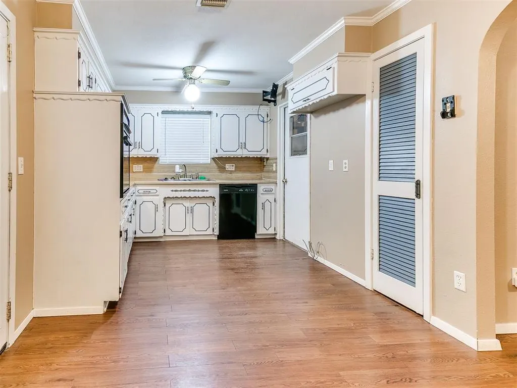Photo 39 — 2625 N Hammond Avenue, Oklahoma City, OK 73127