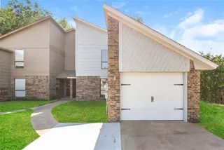 Sold home at 1102 Swan Lake Road