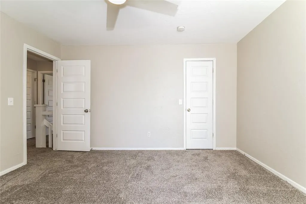 Photo 13 — 1102 Swan Lake Road, Edmond, OK 73003