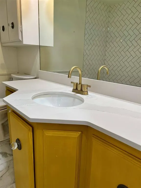 Photo 5 — 4417 N Western Avenue South Unit 2, Oklahoma City, OK 73118