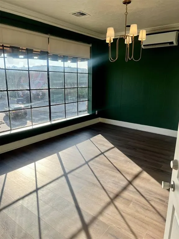 Photo 7 — 4417 N Western Avenue South Unit 2, Oklahoma City, OK 73118